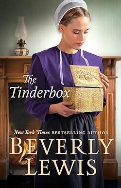 The Tinderbox by Beverly Lewis - Books on Google Play