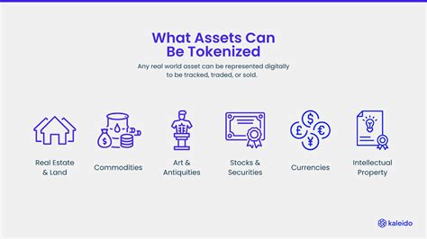 transform development concept