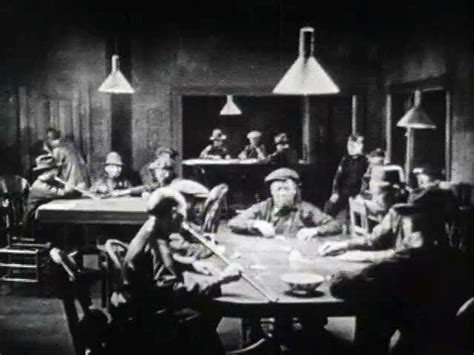 The Tong Man (1919) - (Crime, Drama) - video Dailymotion