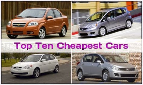 The Top 10 Cheapest Luxury Cars to Insure GetJerry.com