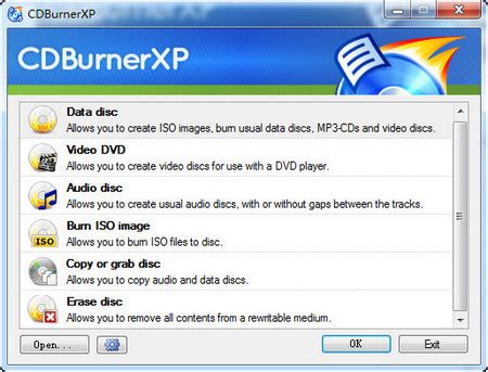 The Top 10 Free DVD Burning Software 2024 for …