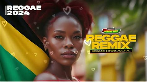 The Top 10 Reggae compilations of 2024