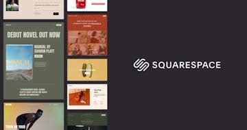 The Top 10 Squarespace Templates to get started in 2022