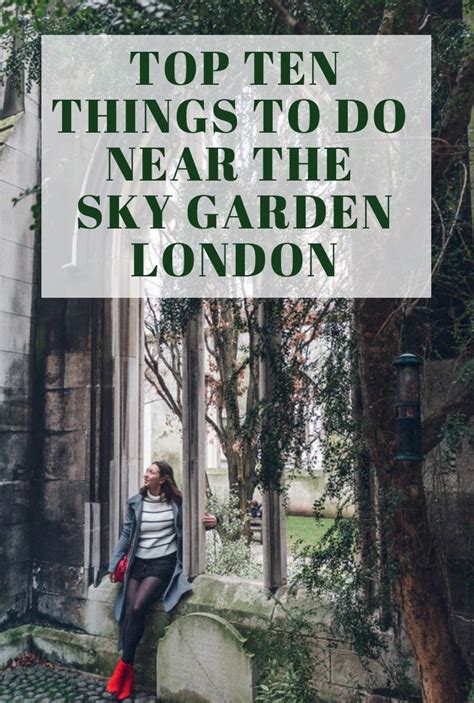 The Top 10 Things to Do Near KoD London - Tripadvisor