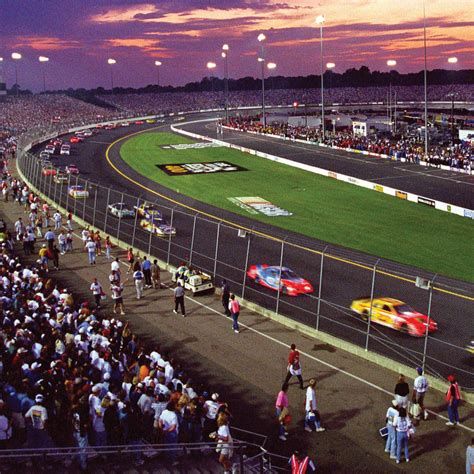 The Top 10 Things to Do Near Richmond Raceway - Tripadvisor