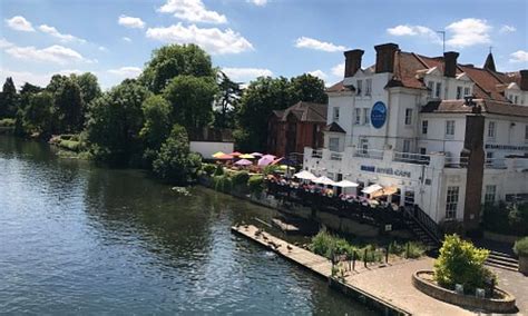 The Top 10 Things to Do Near The Chippy Maidenhead - Tripadvisor