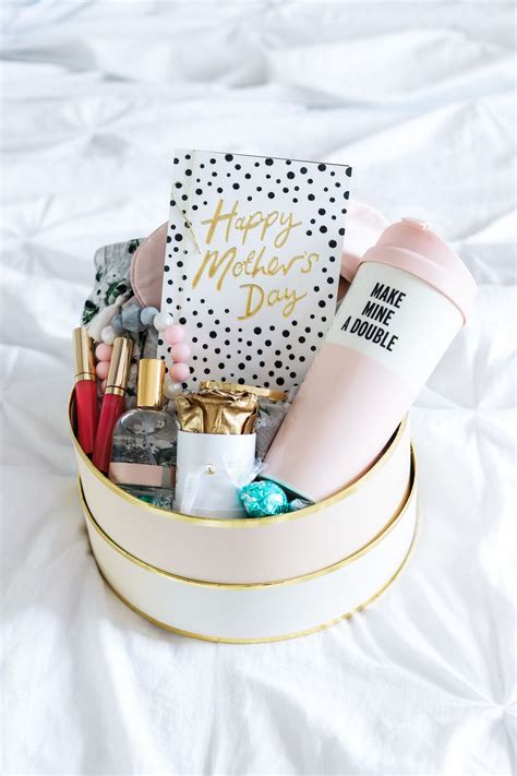 The Top 10 Trending Mothers Day Gifts 2023