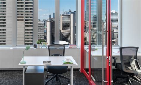 The Top 11 Real Estate Broker Services in Toronto - Office Spaces NY