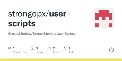 The Top 14 Greasemonkey and Tampermonkey User Scripts