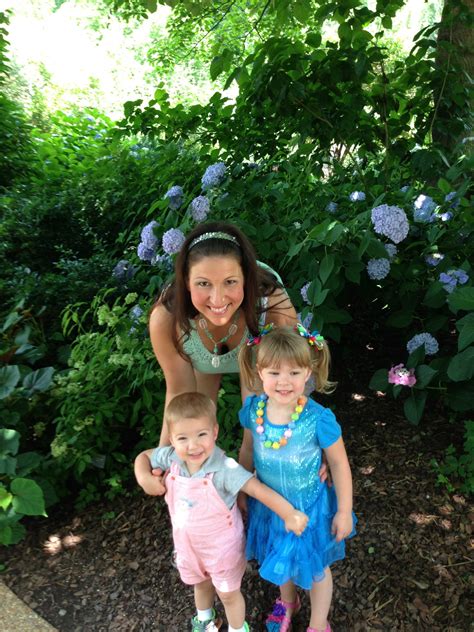 The Top 20 Nannies in Athens, GA - Find a Nanny