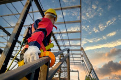 The Top 3 Safety Challenges of 2024 - EHS Daily Advisor