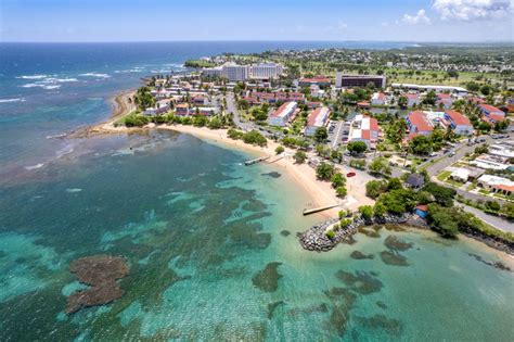 The Top 4 Places to Live in Puerto Rico - Southern Self Storage …