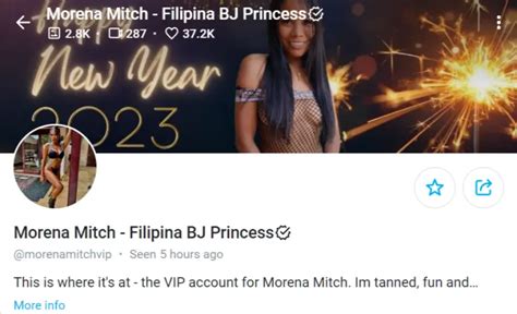 The Top Pinay Onlyfans Accounts (Filipina Onlyfans) of 2024