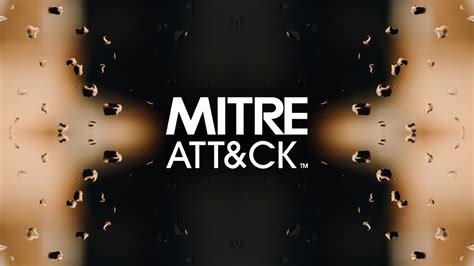 The Top Ten MITRE ATT&CK Technique…