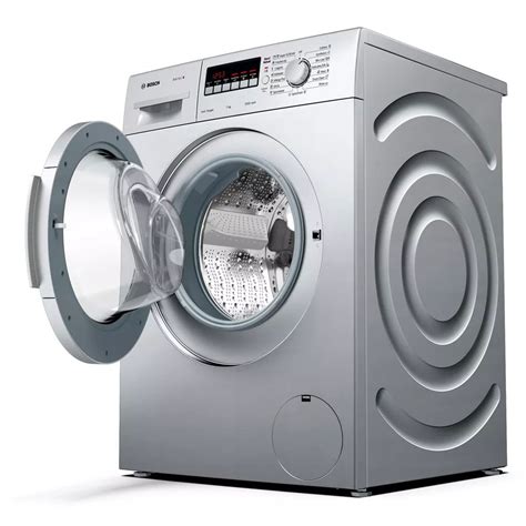 The Top Washing Machines & Dryers Service & Repair in Augusta ...