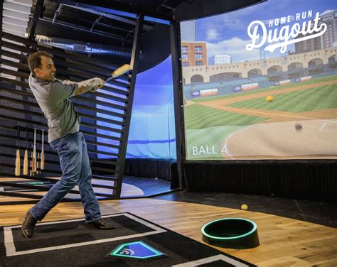 The Topgolf of Baseball - Front Office Sports