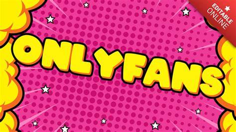 The Topless Comic Onlyfans Xxx Video