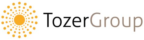 The Tozer Group