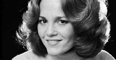 The Tragic real Life and Sad Death of MADELINE KAHN, She died …