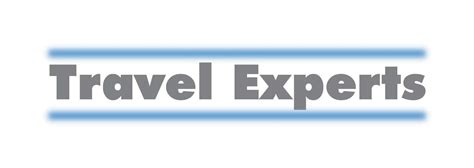 The Travel Experts