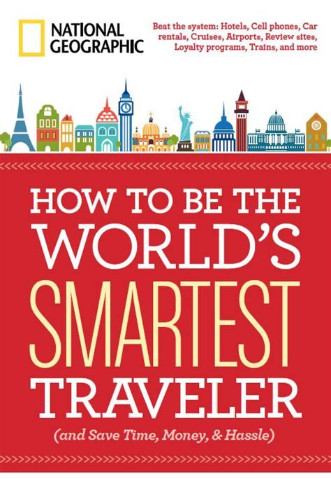 The Travel Troubleshooter Archives - Christopher Elliott