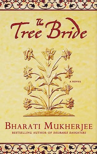 The Tree Bride