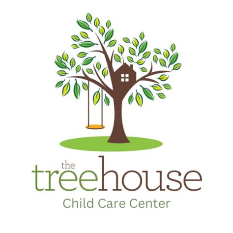 The Tree House Child Care Center - jobsearcher.com