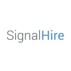 The Trenchless Co. Overview SignalHire Company Profile