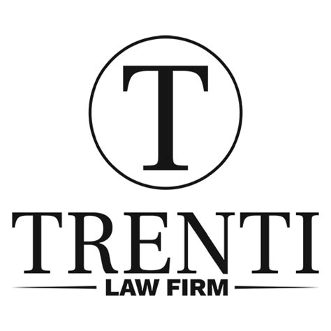 The Trenti Law Firm - Home - Facebook