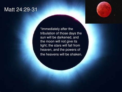 The Tribulation of the Blue Moon - Chapter 2 - Archive of …