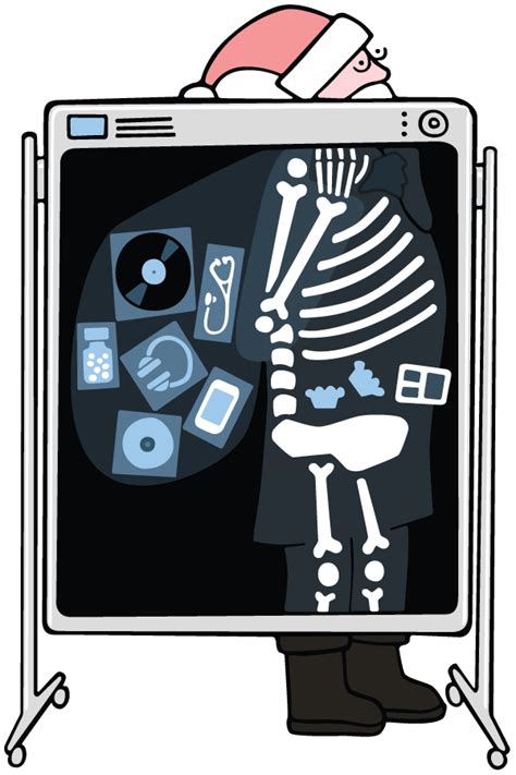 The Trickartt DJ Bio Generator is back! Trickartt Notes