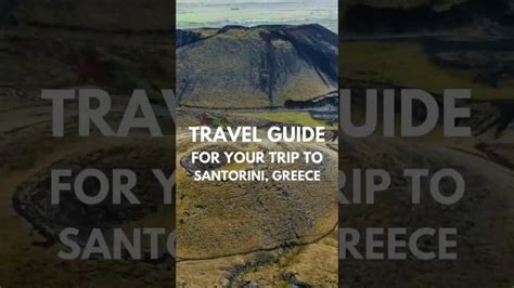 The Trip To Greece Subtitles English Subtitles - Real Subtitle