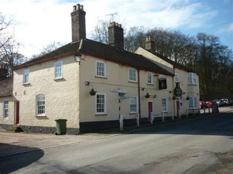 The Triton Inn, Driffield Pubs - Yell