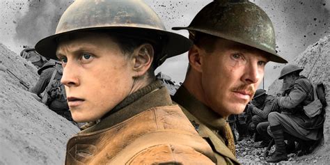 The True Story Behind &lsquo;Jeremiah Johnson&rsquo;: What We Know (and ...