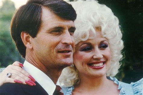 The True Story Behind Dolly Parton&rsquo;s Hit, 'Jolene'