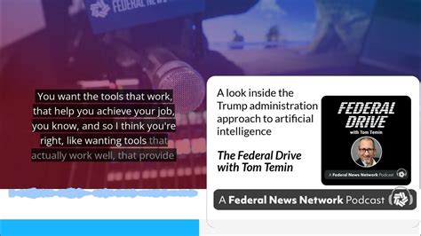 The Trump Administration's Approach to Digital Assets