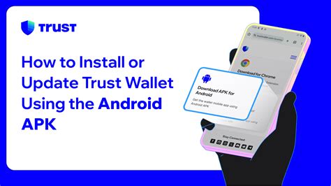 The Trust Network APK Download for Android 