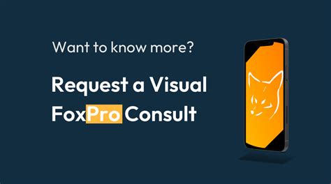 The Truth About Microsoft Support and Visual FoxPro Migration Servoy