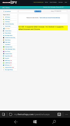 The Truth Spy Crack v7.38 Incl Gift Code 2023 Free Setup