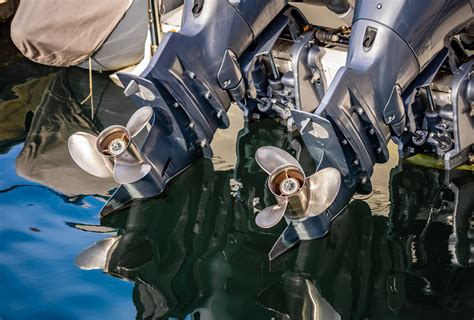 The TugNuts • View topic - Inboard to outboard conversion