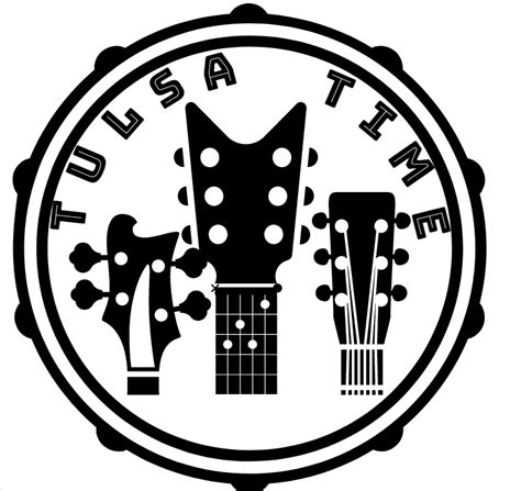 The Tulsa Time Band - Facebook