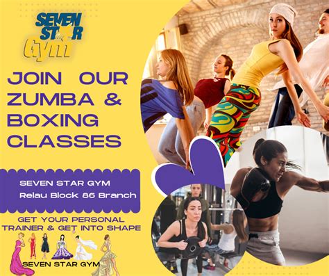 The Tumble Gym - 🎊💃 ITS TIME TO PARTY 💃🎊 Does your... Facebook