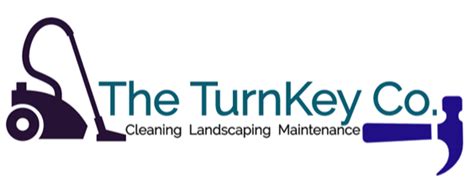 The TurnKey Company Chesapeake VA - Facebook