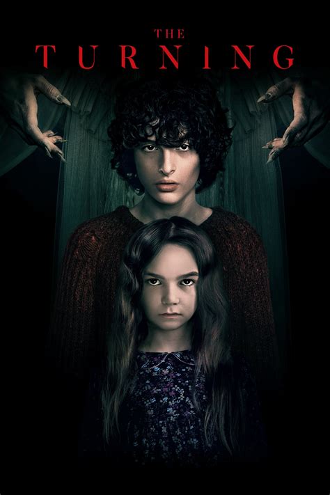 veodersti.rgarabwor.edu.pl. 