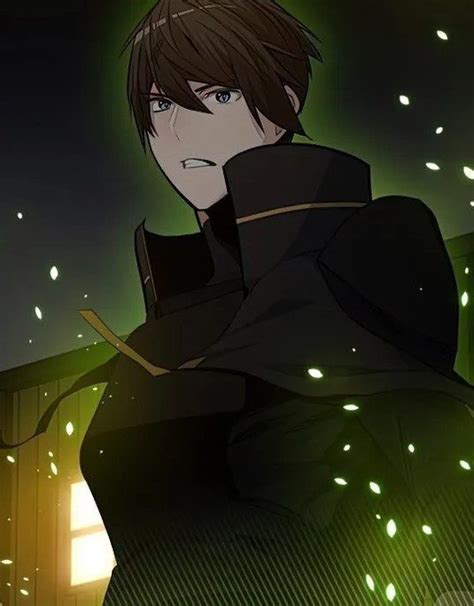 The Tutorial is Too Hard [All Chapters] 1 The Tutorial is Too Hard