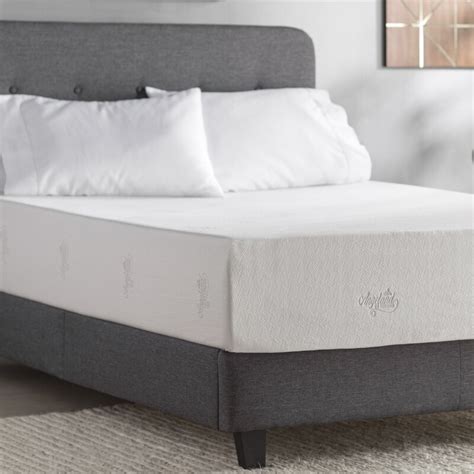 The Twillery Co.® Mattresses Wayfair