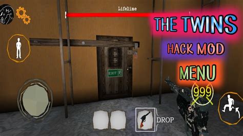 The Twins Gameplay Walkthrough Part 1 Tutorial (iOS, Android) YouTube