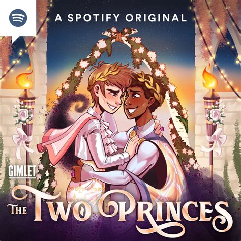 The Two Princes - Inicio - Facebook