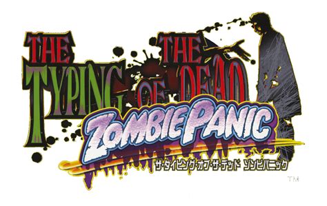 The Typing of the Dead: Zombie Panic – Guides and FAQs