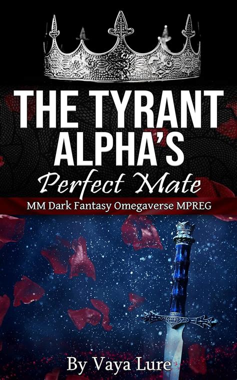 The Tyrant Alpha